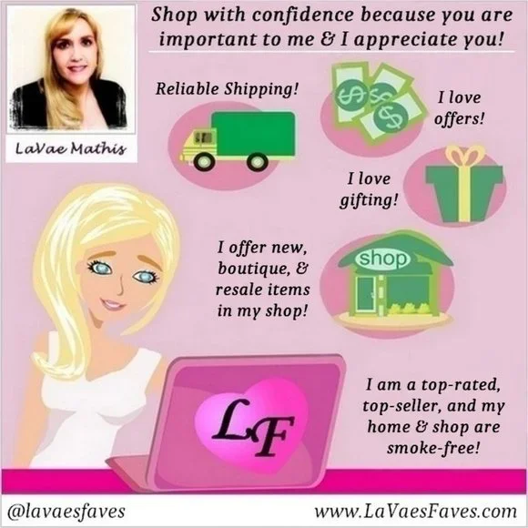 Mens Zaiden Silver Elevate Embellished Weaved Metal Leather Bracelet Black - Picture 6 of 8